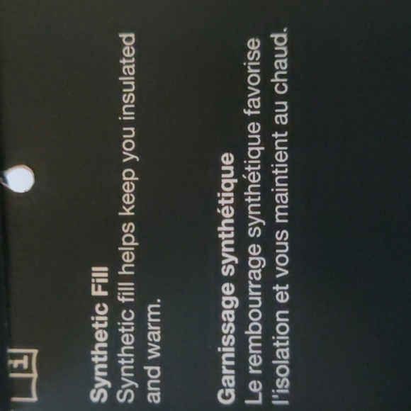 Nike Women's Sportswear Essential Trench Jacket. Tan Color. Size 1X. - Picture 11 of 15